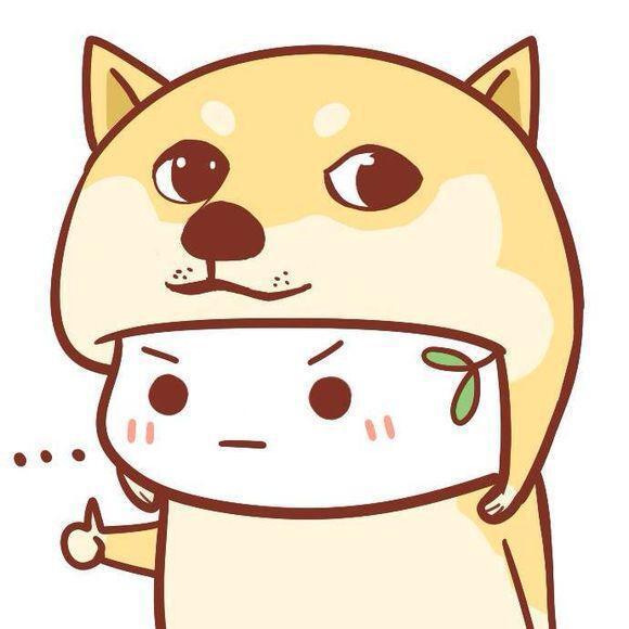 快手双击下单0.01元怎么弄出来 - dy播放量0.1元1000|快手一秒点10000赞